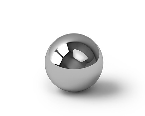 Balls- steel, ceramic, bronze etc
